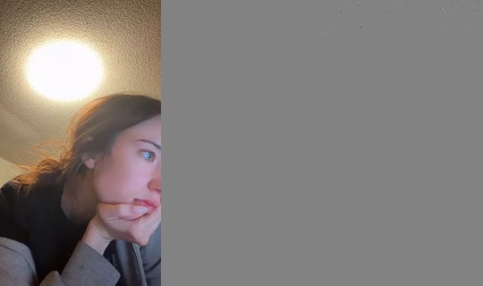 brooke.forresttt's Stream - Mar 31, 2026, 4:28 AM