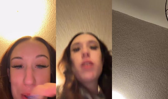 brooke.forresttt's Stream - Apr 4, 2026, 8:06 AM