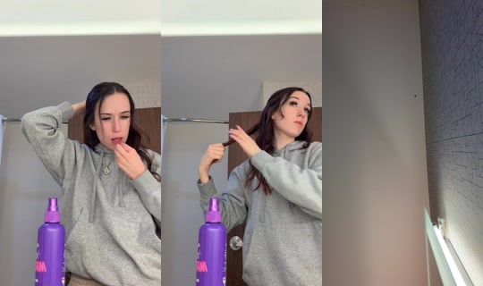 brooke.forresttt's Stream - Apr 4, 2026, 9:50 PM