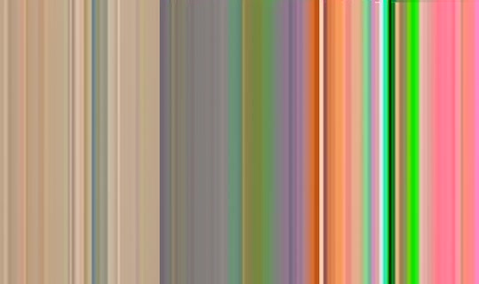 brooke.forresttt's Stream - Apr 5, 2026, 6:05 AM