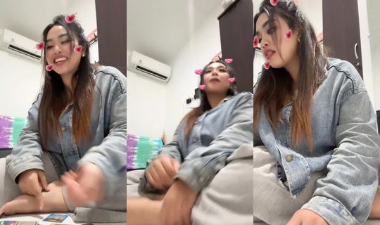 بث bubblegumski1 - 7 أبريل 2026، 3:32 م