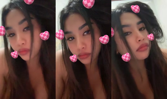 بث bubblegumski1 - 7 أبريل 2026، 6:27 م