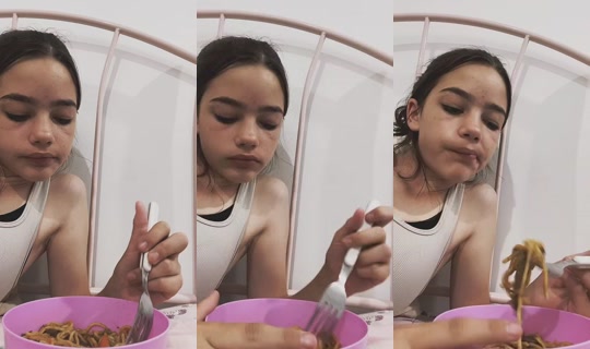 caldrew14's Stream - Mar 30, 2026, 8:35 AM