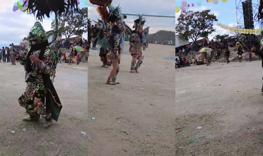 camila.sarat5's Stream - Apr 5, 2026, 10:20 PM