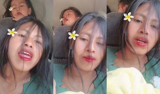 camila.sarat5's Stream - Apr 8, 2026, 6:22 PM