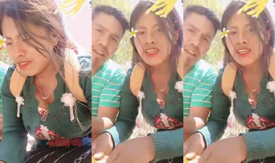 camila.sarat5's Stream - Apr 8, 2026, 6:53 PM