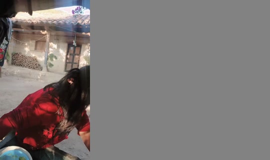 camila.sarat5's Stream - Apr 9, 2026, 11:08 PM