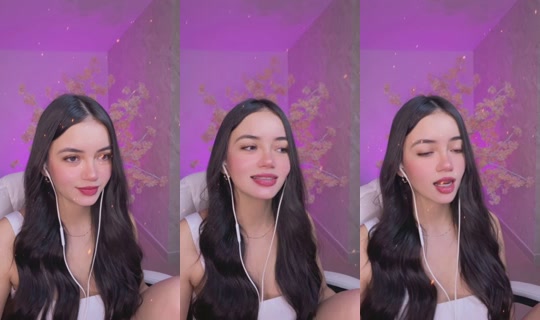 camilau_97 Yayını - 12 Nis 2026 1:34