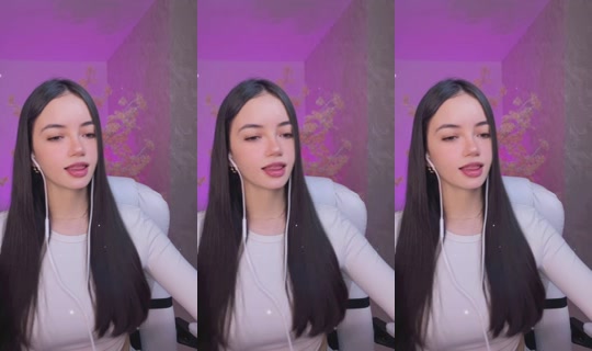 camilau_97 Yayını - 13 Nis 2026 2:12