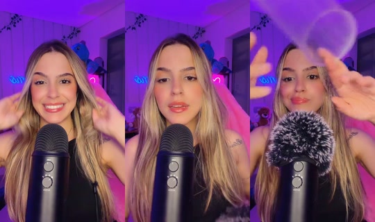 cams_asmr's Stream - Apr 5, 2026, 1:52 AM