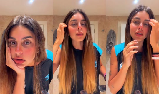 بث candeggg1 - 7 أبريل 2026، 11:33 م