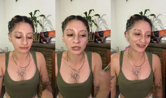 Live de carlixx07 - 29 de mar. de 2026, 23:05