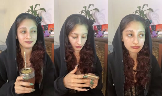 Live de carlixx07 - 8 de abr. de 2026, 20:54