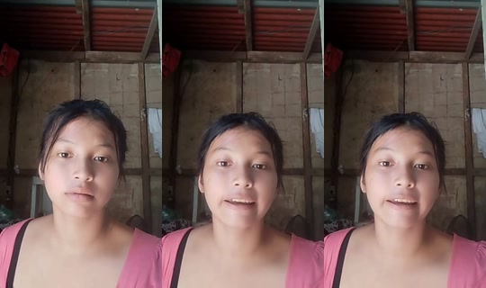 carllodiillustrisimi1234의 방송 - 2026년 4월 1일 오전 3:33