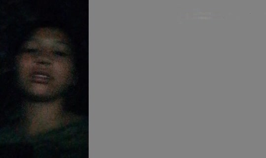 carllodiillustrisimi1234의 방송 - 2026년 4월 2일 오전 11:29