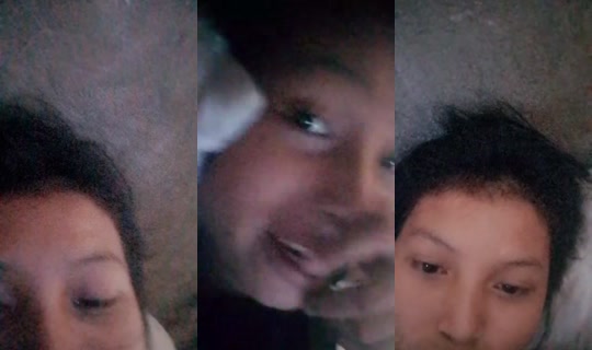 carllodiillustrisimi1234의 방송 - 2026년 4월 11일 오전 8:52