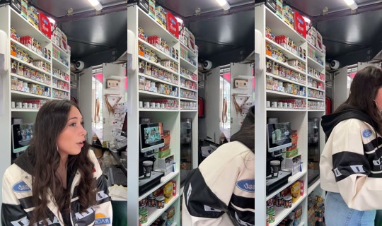 catnipzoe의 방송 - 2026년 4월 13일 오후 3:30