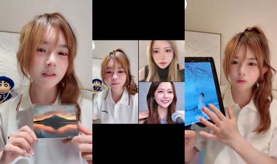 celia2417 Yayını - 13 Nis 2026 15:27