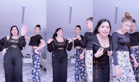 ceyda57426's Stream - Apr 8, 2026, 2:46 PM