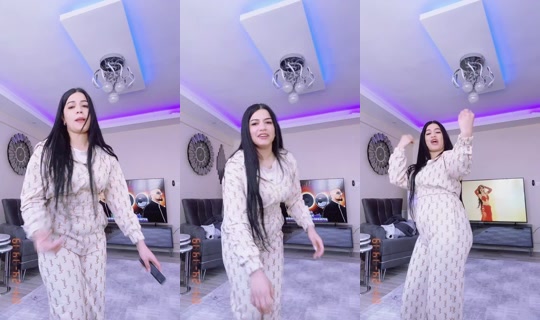 ceyda57426's Stream - Apr 12, 2026, 1:04 PM