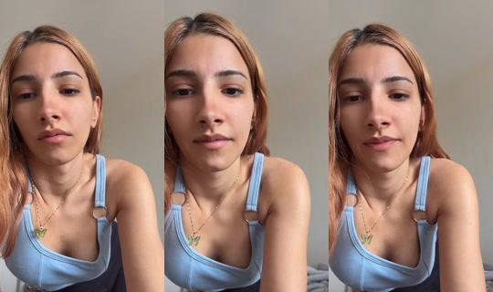 ceydaa.270's Stream - Apr 3, 2026, 10:28 AM