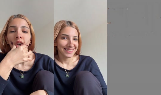 ceydaa.270's Stream - Apr 3, 2026, 10:46 AM