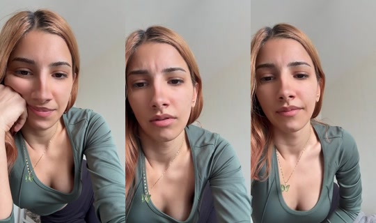 ceydaa.270's Stream - Apr 3, 2026, 12:01 PM