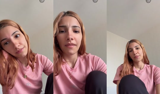 ceydaa.270's Stream - Apr 3, 2026, 2:40 PM