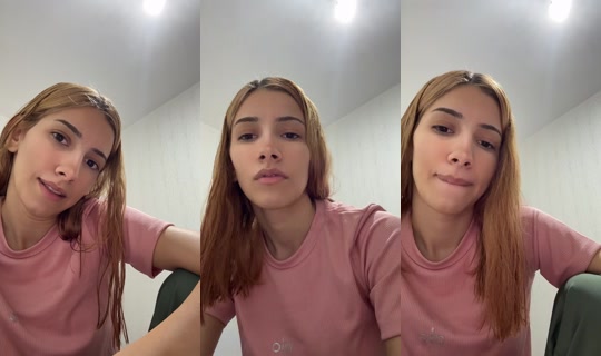 ceydaa.270's Stream - Apr 3, 2026, 4:48 PM