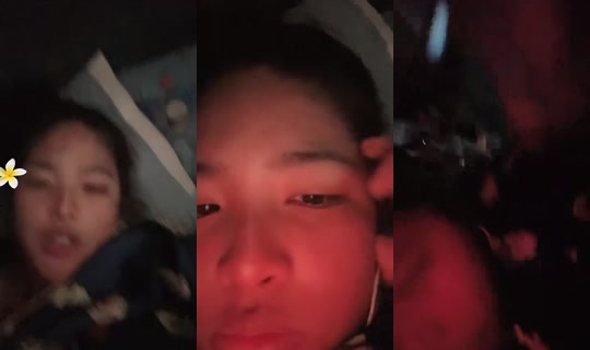 chalisa0606 Yayını - 3 Nis 2026 7:16