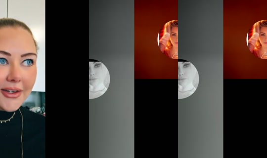 charlottsandra Yayını - 10 Nis 2026 10:50