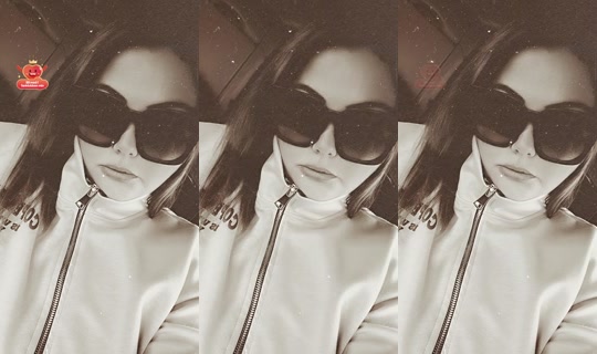 charlottsandra Yayını - 11 Nis 2026 11:06