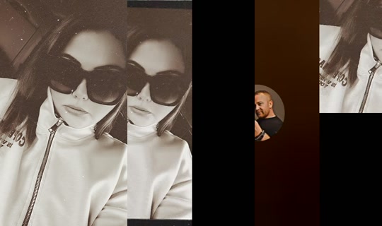 charlottsandra Yayını - 12 Nis 2026 8:27