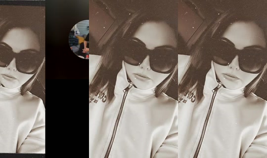 charlottsandra Yayını - 12 Nis 2026 9:28