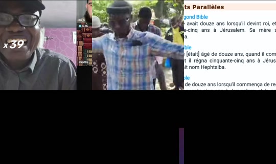 Live de cheikh.adam - 12 de abr. de 2026, 18:59