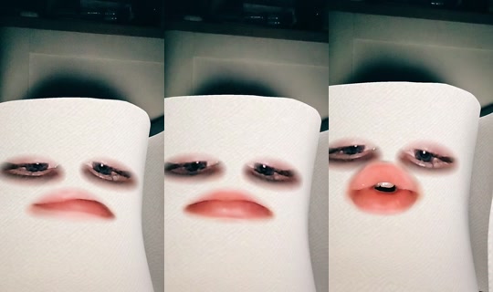 chels6796's Stream - Apr 8, 2026, 9:51 PM