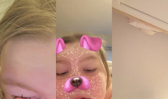 chels6796's Stream - Apr 9, 2026, 12:27 PM