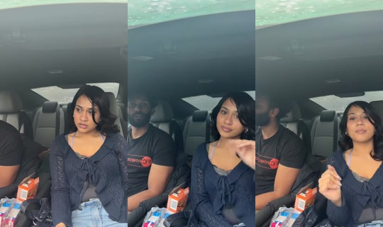 cherryonetops's Stream - Mar 31, 2026, 5:32 PM