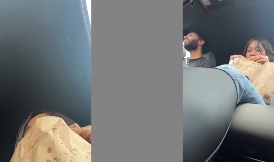 cherryonetops's Stream - Mar 31, 2026, 6:10 PM