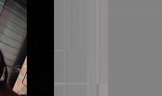 chikaayora3's Stream - Apr 11, 2026, 2:19 AM