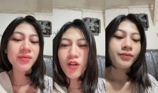 cilpii1iiiiiiiii's Stream - Apr 5, 2026, 5:48 AM