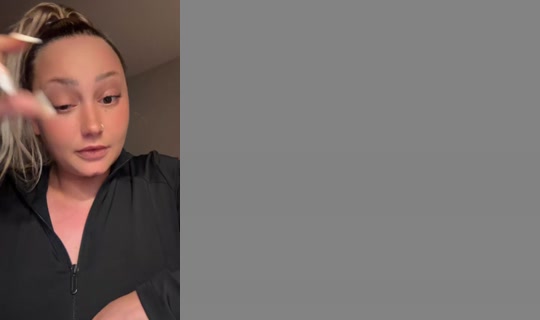 cinimini___'s Stream - Apr 11, 2026, 6:26 PM