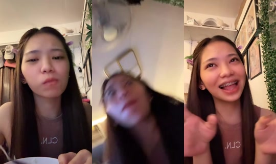 colenesss's Stream - Apr 9, 2026, 4:02 PM