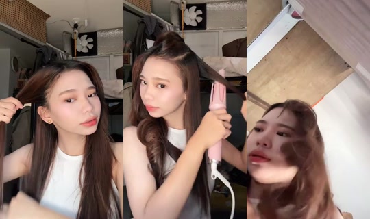 colenesss's Stream - Apr 10, 2026, 6:56 AM