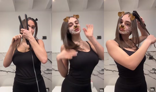 Live de collinii.giulia - 1 de abr. de 2026, 19:29