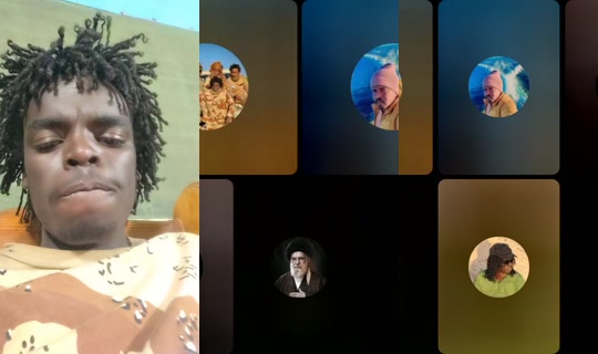 connel.23's Stream - Apr 11, 2026, 12:35 AM