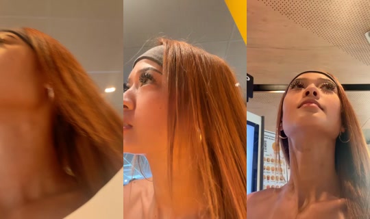 crajizzle Yayını - 12 Nis 2026 22:50