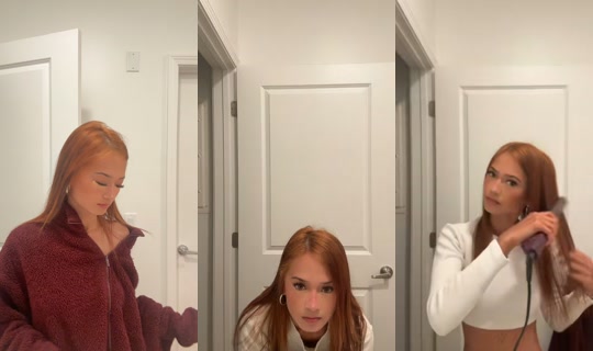 crajizzle Yayını - 13 Nis 2026 0:32