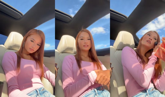 crajizzle Yayını - 13 Nis 2026 14:16