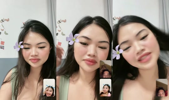 Live de creamycarbomara - 8 de abr. de 2026, 15:19